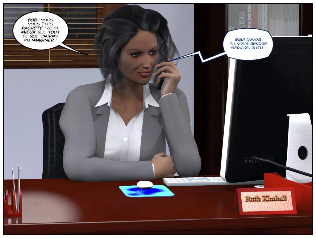 图片[1271]-[CBlack] Superego [French – Abawell]-本地漫画站