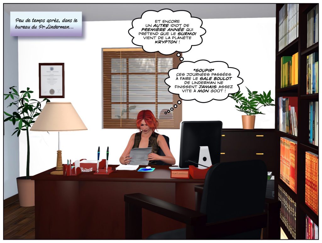 图片[1273]-[CBlack] Superego [French – Abawell]-本地漫画站