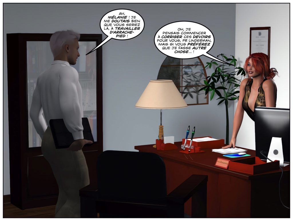 图片[1276]-[CBlack] Superego [French – Abawell]-本地漫画站