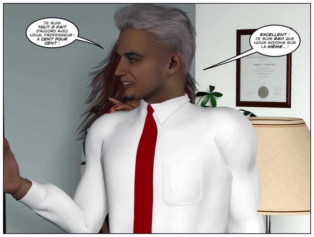 图片[1281]-[CBlack] Superego [French – Abawell]-本地漫画站