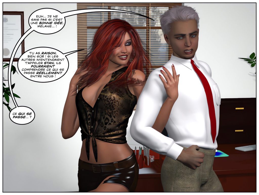 图片[1283]-[CBlack] Superego [French – Abawell]-本地漫画站