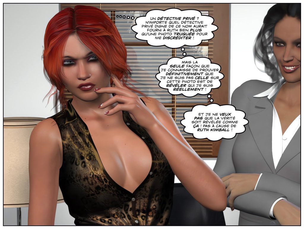 图片[1298]-[CBlack] Superego [French – Abawell]-本地漫画站