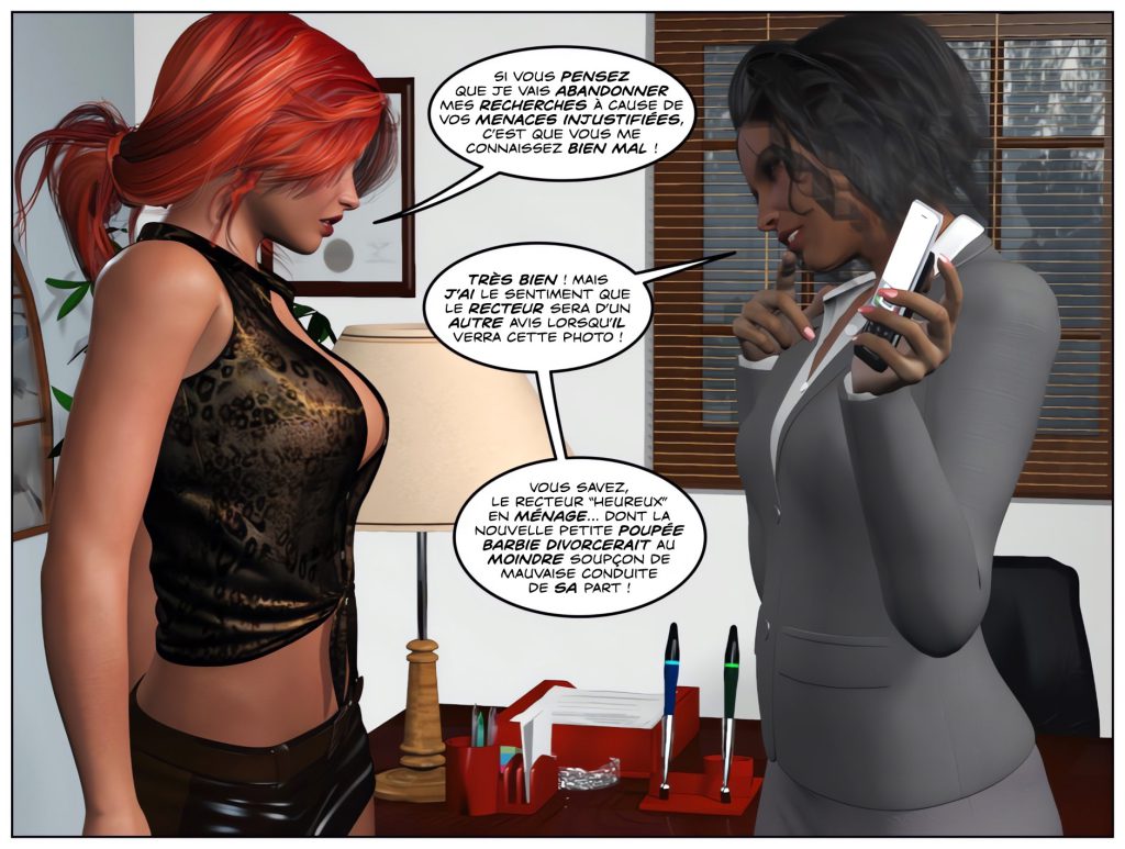 图片[1302]-[CBlack] Superego [French – Abawell]-本地漫画站