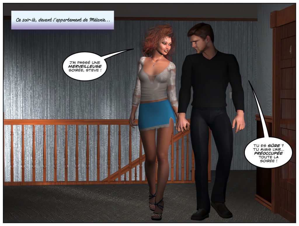 图片[1307]-[CBlack] Superego [French – Abawell]-本地漫画站