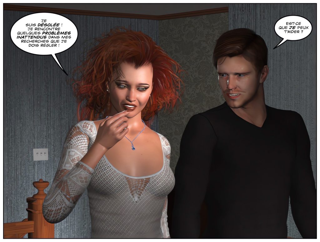 图片[1308]-[CBlack] Superego [French – Abawell]-本地漫画站