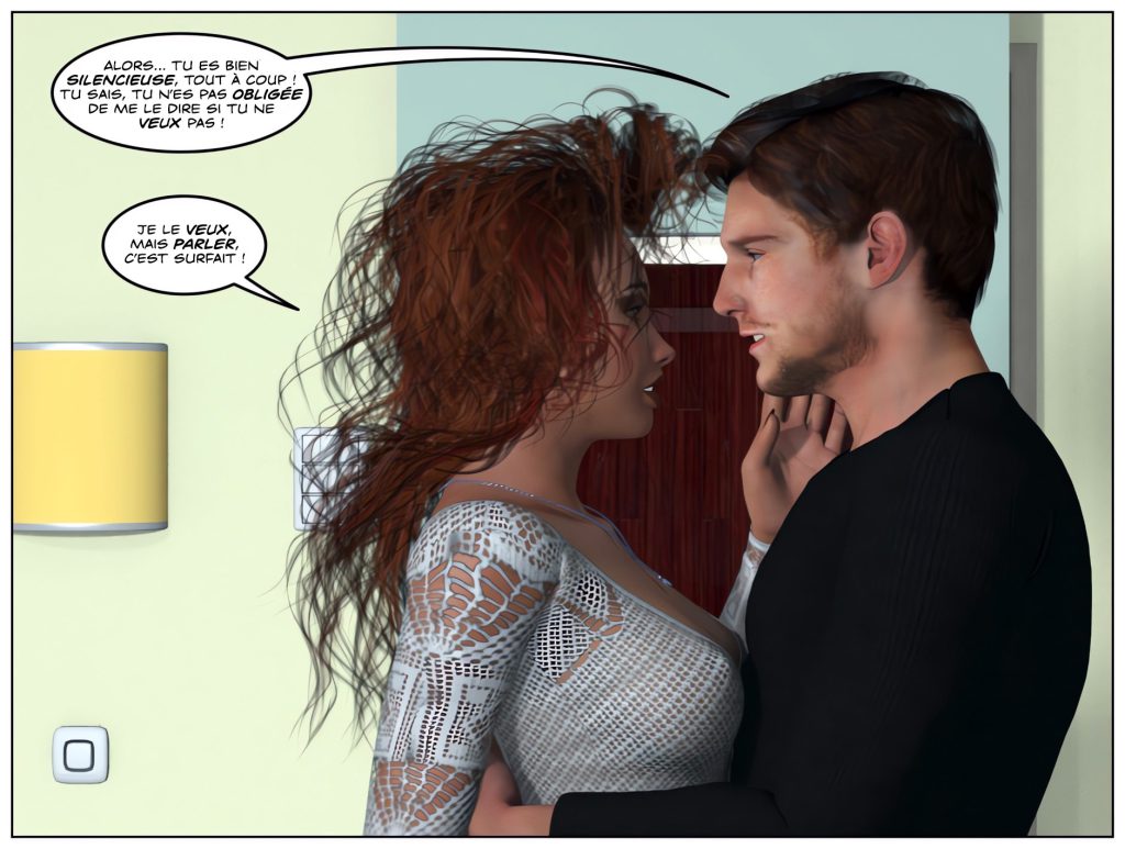 图片[1325]-[CBlack] Superego [French – Abawell]-本地漫画站