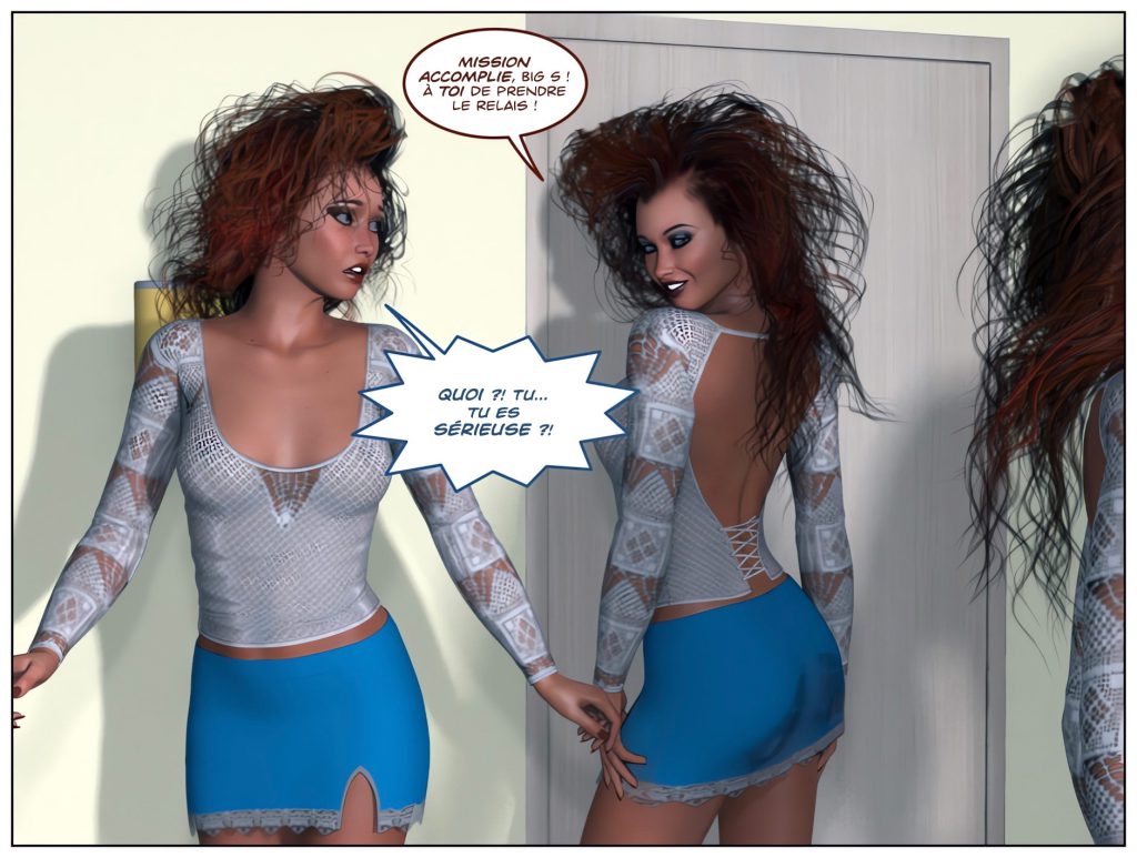 图片[1337]-[CBlack] Superego [French – Abawell]-本地漫画站