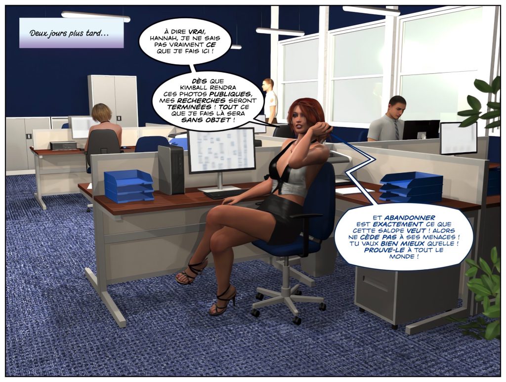 图片[1348]-[CBlack] Superego [French – Abawell]-本地漫画站