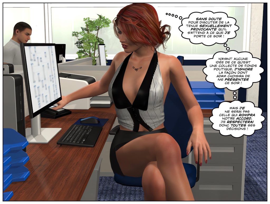 图片[1372]-[CBlack] Superego [French – Abawell]-本地漫画站