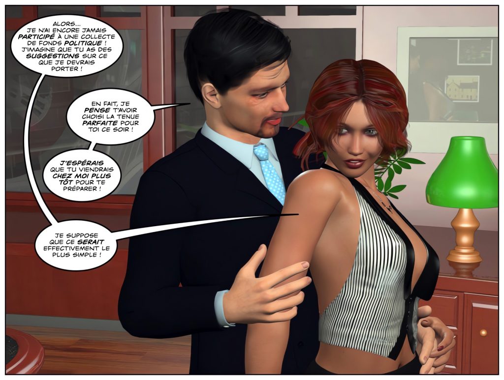 图片[1380]-[CBlack] Superego [French – Abawell]-本地漫画站