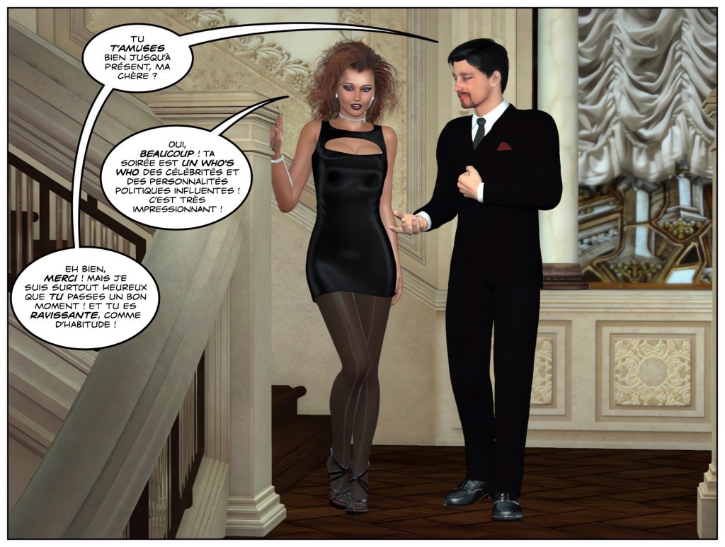 图片[1385]-[CBlack] Superego [French – Abawell]-本地漫画站