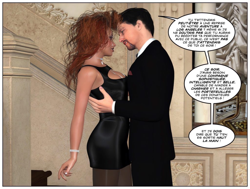 图片[1387]-[CBlack] Superego [French – Abawell]-本地漫画站