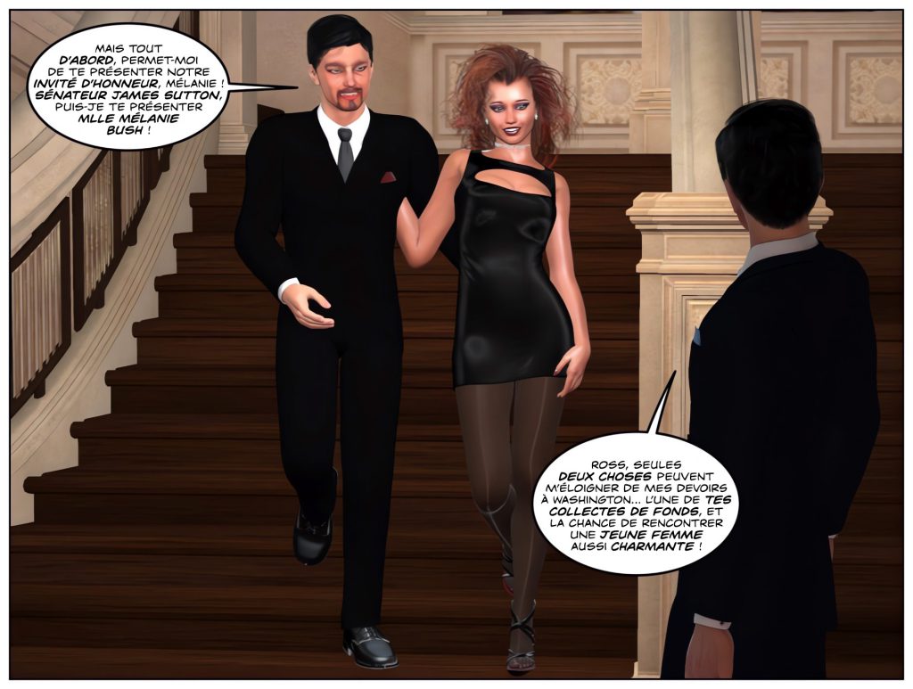 图片[1389]-[CBlack] Superego [French – Abawell]-本地漫画站