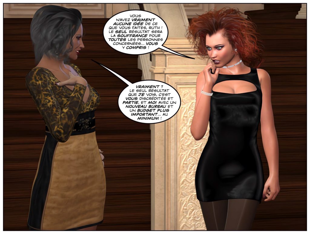 图片[1400]-[CBlack] Superego [French – Abawell]-本地漫画站