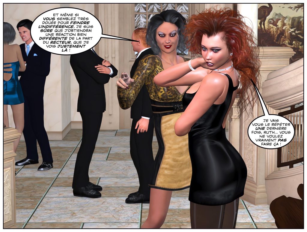 图片[1404]-[CBlack] Superego [French – Abawell]-本地漫画站