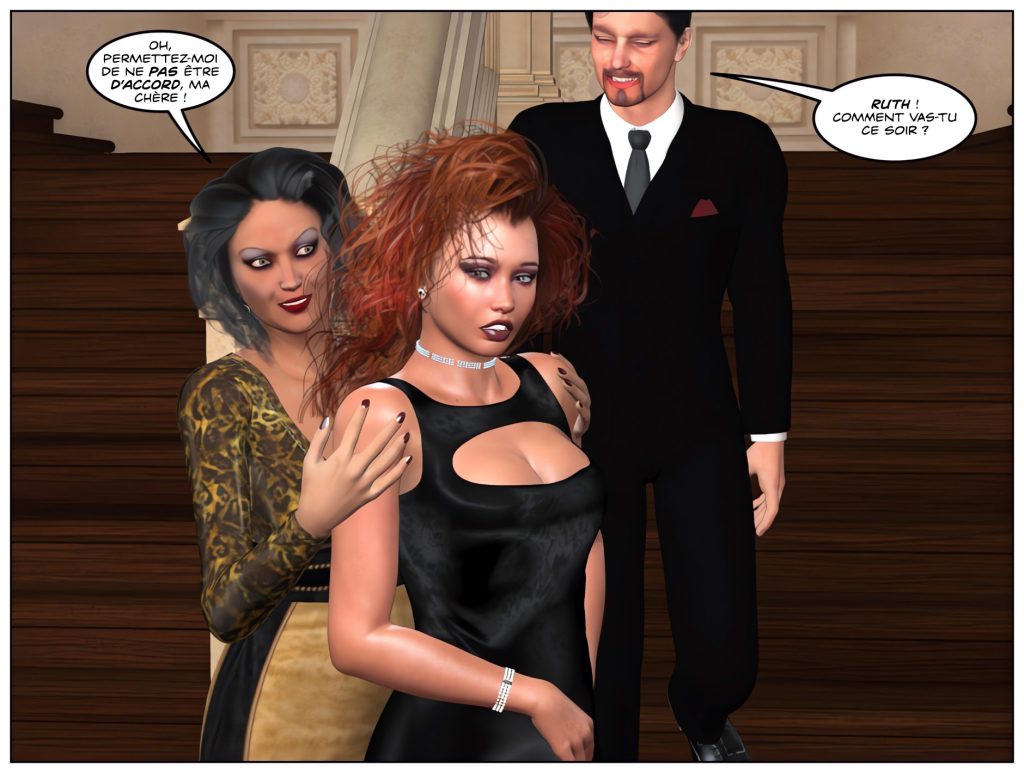 图片[1405]-[CBlack] Superego [French – Abawell]-本地漫画站