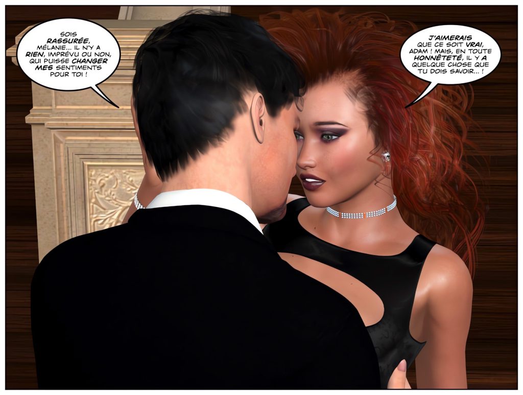 图片[1412]-[CBlack] Superego [French – Abawell]-本地漫画站