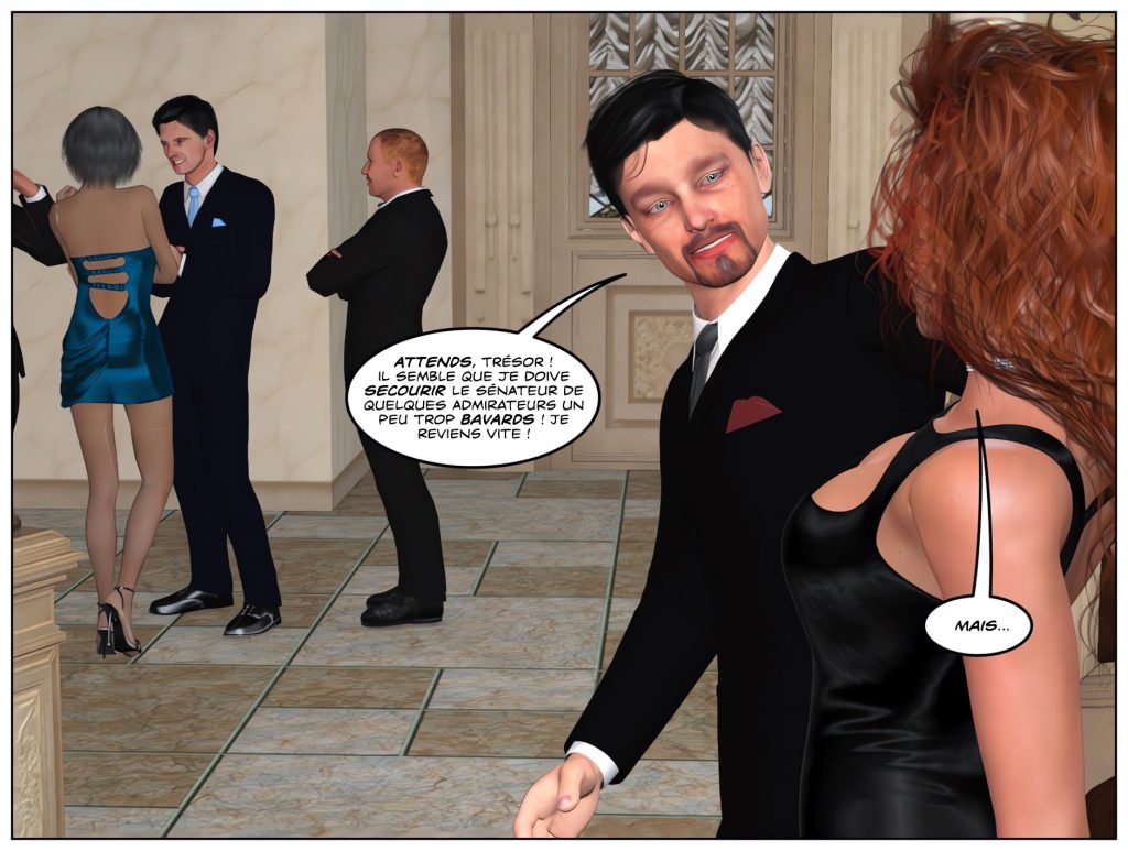 图片[1413]-[CBlack] Superego [French – Abawell]-本地漫画站