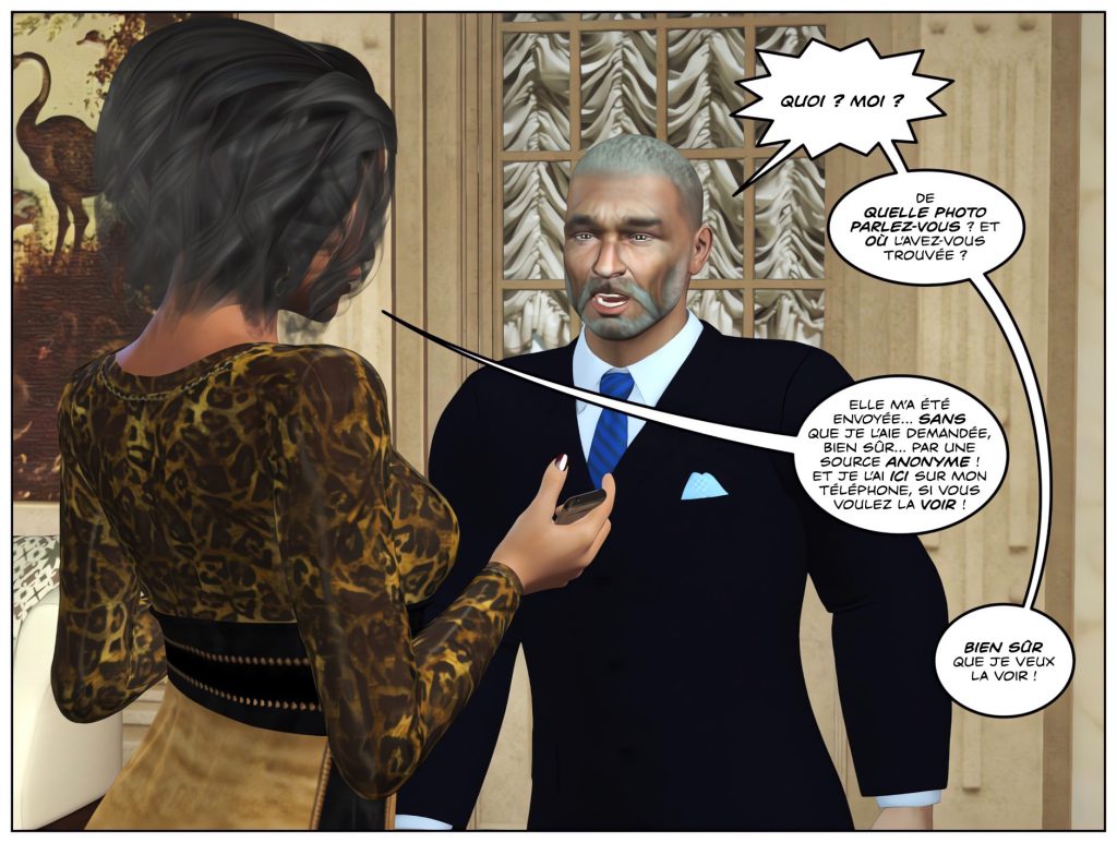 图片[1418]-[CBlack] Superego [French – Abawell]-本地漫画站