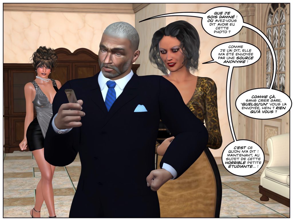 图片[1420]-[CBlack] Superego [French – Abawell]-本地漫画站