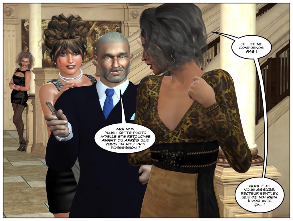 图片[1425]-[CBlack] Superego [French – Abawell]-本地漫画站