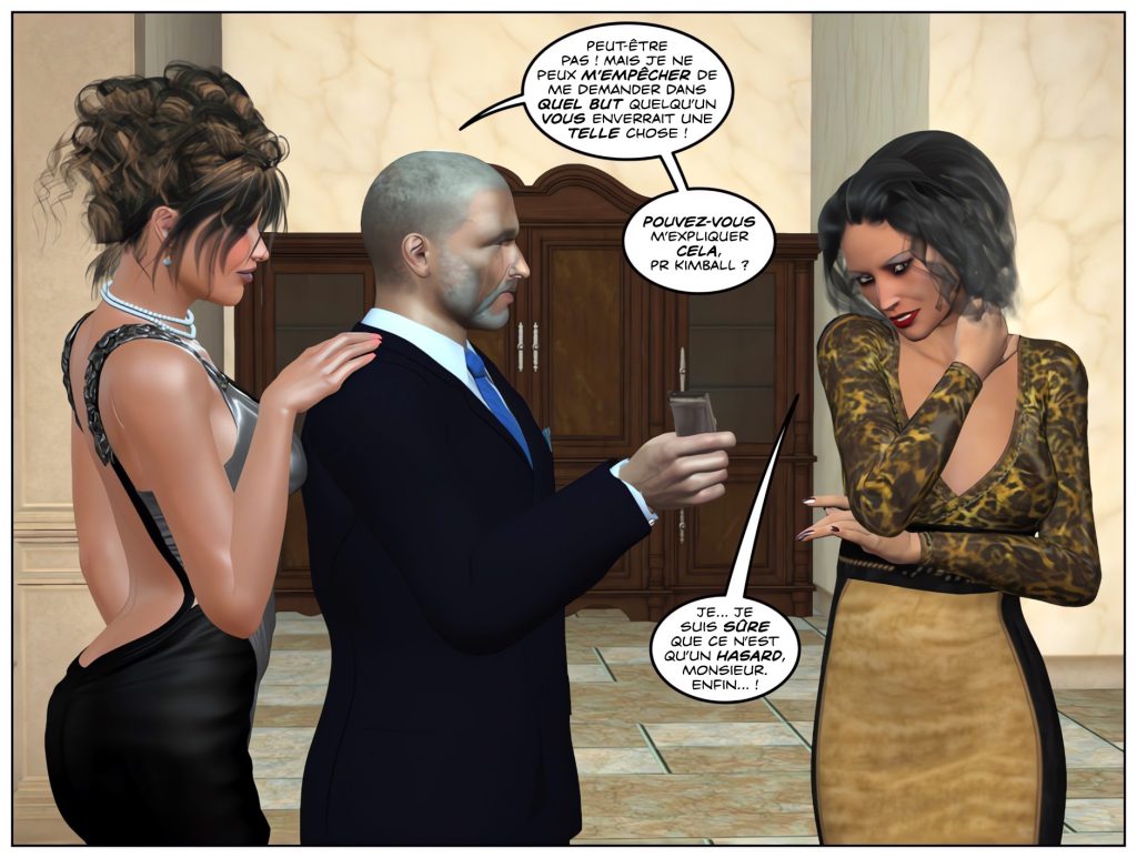 图片[1426]-[CBlack] Superego [French – Abawell]-本地漫画站