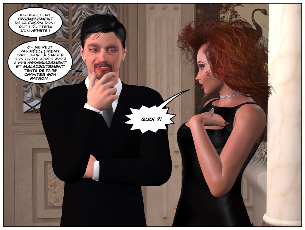 图片[1428]-[CBlack] Superego [French – Abawell]-本地漫画站