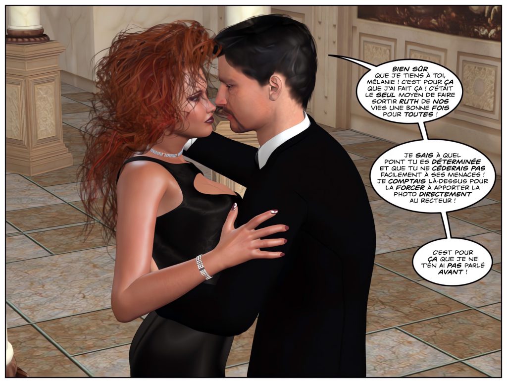 图片[1432]-[CBlack] Superego [French – Abawell]-本地漫画站