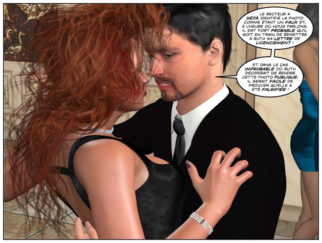 图片[1433]-[CBlack] Superego [French – Abawell]-本地漫画站