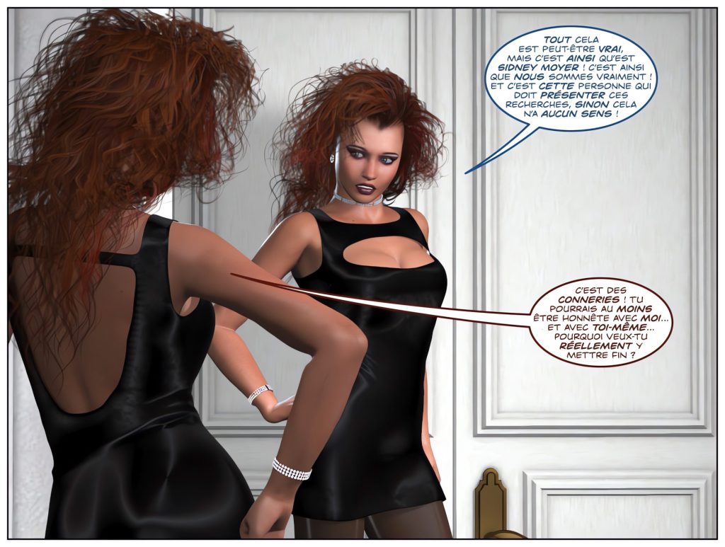 图片[1449]-[CBlack] Superego [French – Abawell]-本地漫画站