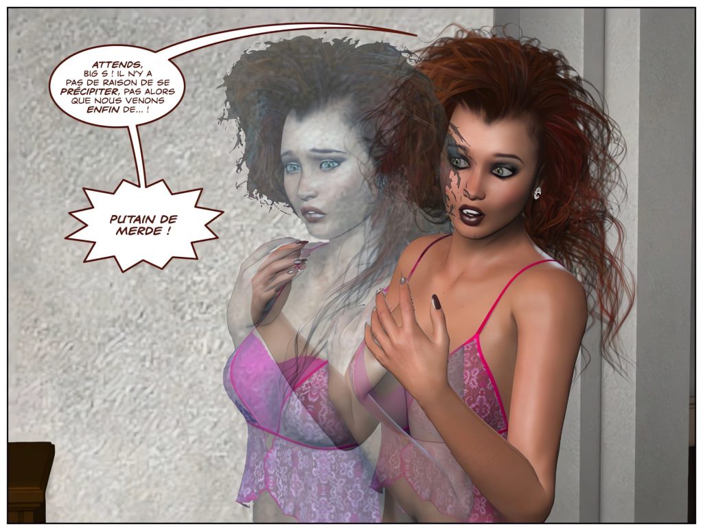 图片[1489]-[CBlack] Superego [French – Abawell]-本地漫画站