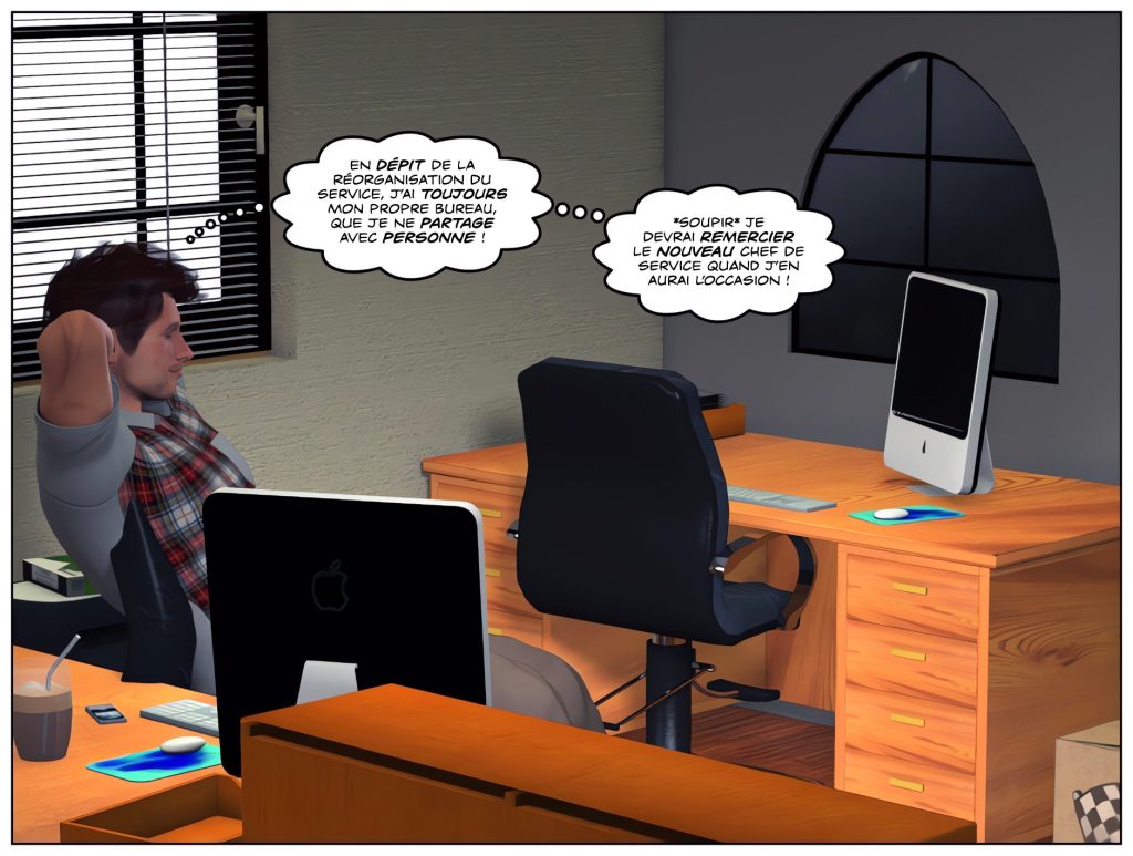 图片[1556]-[CBlack] Superego [French – Abawell]-本地漫画站