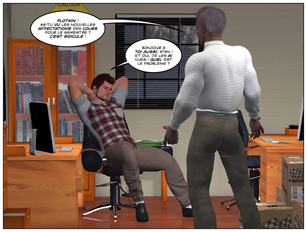 图片[1557]-[CBlack] Superego [French – Abawell]-本地漫画站