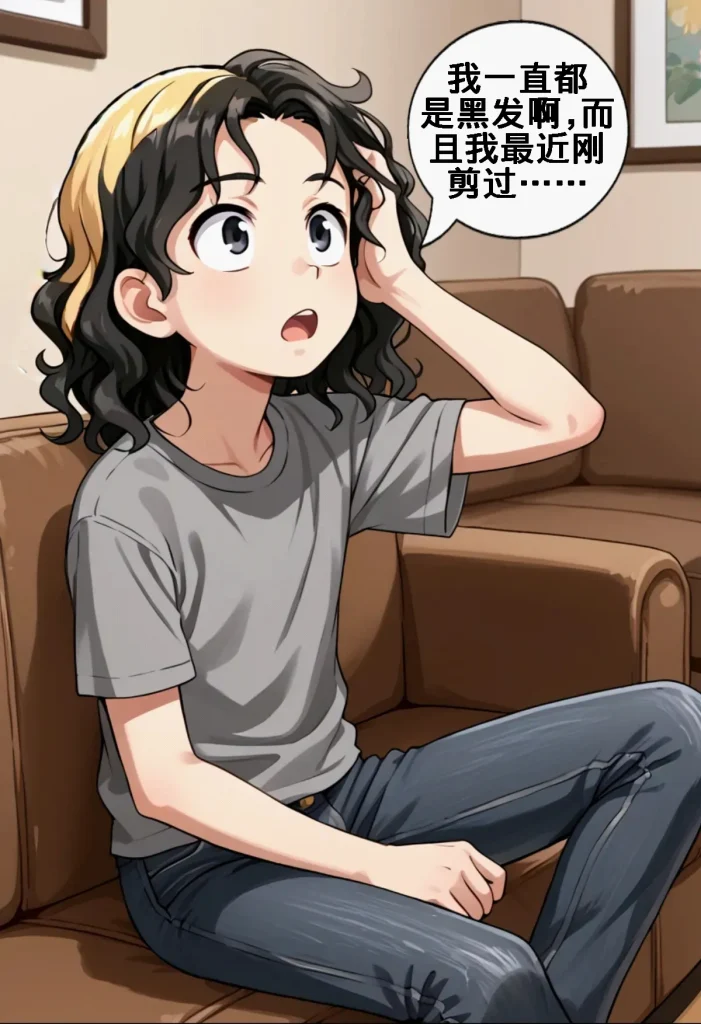 图片[10]-[AlwaysOlder] 陪玩[AI Generated]-本地漫画站