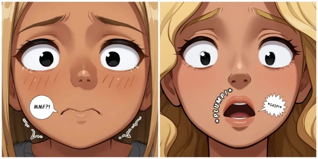 图片[20]-[AlwaysOlder] 陪玩[AI Generated]-本地漫画站