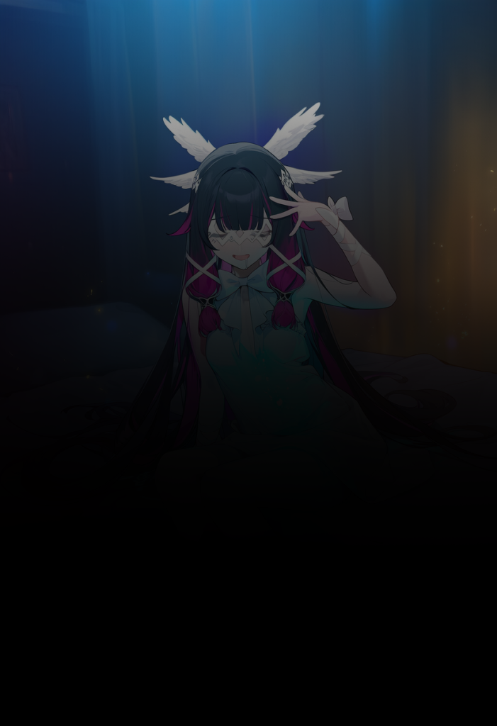 图片[23]-[菲尔蕾蒂三号机] 被夺走的霜月 [Chinese] [AI Generated]-本地漫画站