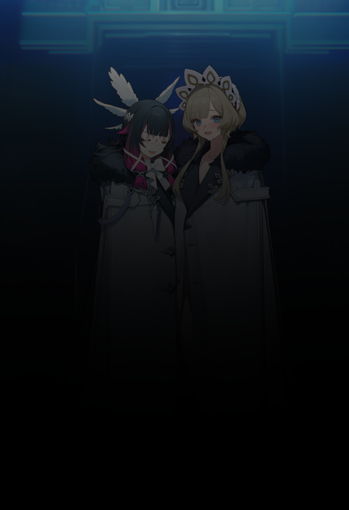 图片[65]-[菲尔蕾蒂三号机] 被夺走的霜月 [Chinese] [AI Generated]-本地漫画站